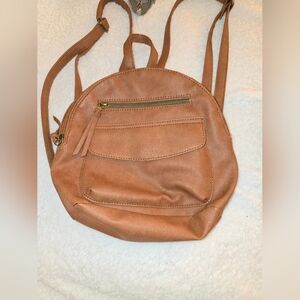 Book bag purses 👜 NWT